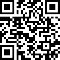 GroupBooth Demo QR Code